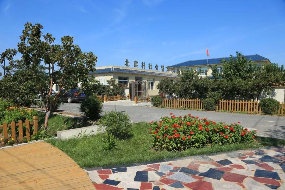 【聚焦乡博会 】