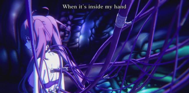 某科學的一方通行決戰將至 距離成神僅有一步之遙 Peekme