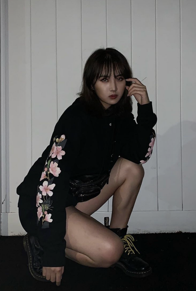 华为总裁女儿为啥姓孟，华为总裁女儿为啥姓孟姓姚