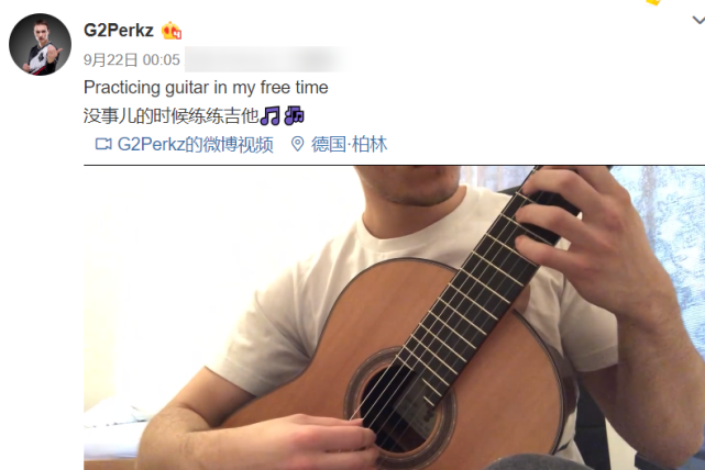 若lpl组建乐队theshy弹钢琴电棍吹唢呐姿态来伴舞