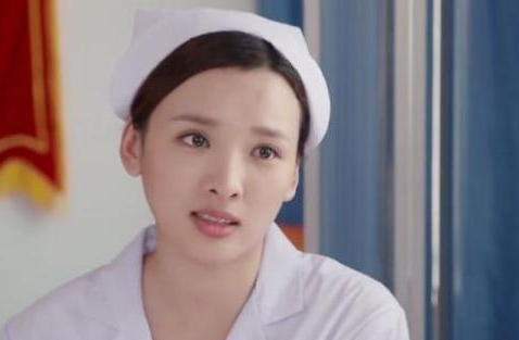 《乡村爱情》里的"香秀",因演技被赵本山夸奖,却因容貌被质疑