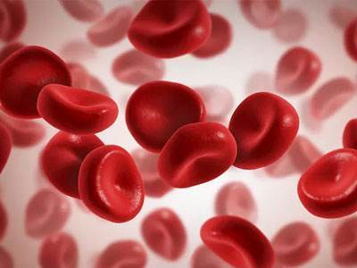 假如母亲和其腹中胎儿的abo血型不合,如母血型为o型,而胎儿为a型或b型