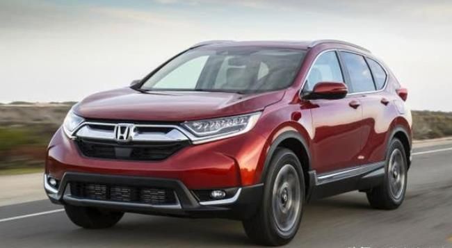 本田告诉你 实力强就是可以 为所欲为