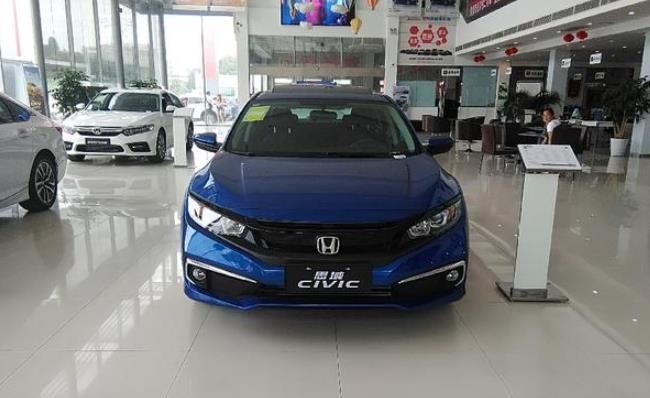 本田告诉你 实力强就是可以 为所欲为