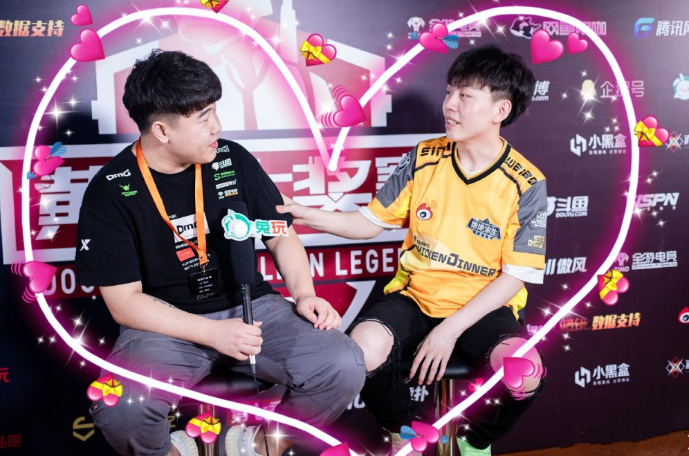 omg小海红包局再现下饭操作疯狂打脸,贴脸丢c4笑哭running