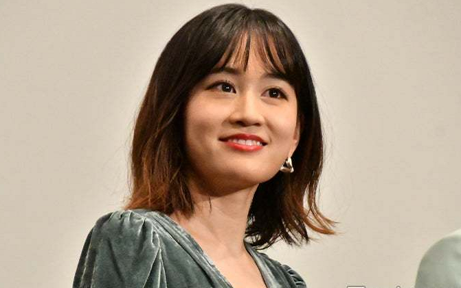 Akb48前田敦子产后复出 现场图曝光后 网友 不愧是ace