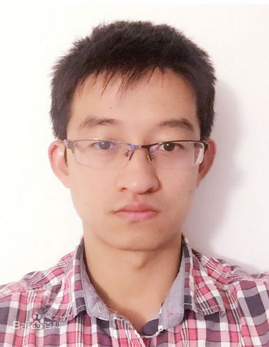 保送北大后28岁当博导据媒体报道,2010年,还在中南大学读本科的刘路因