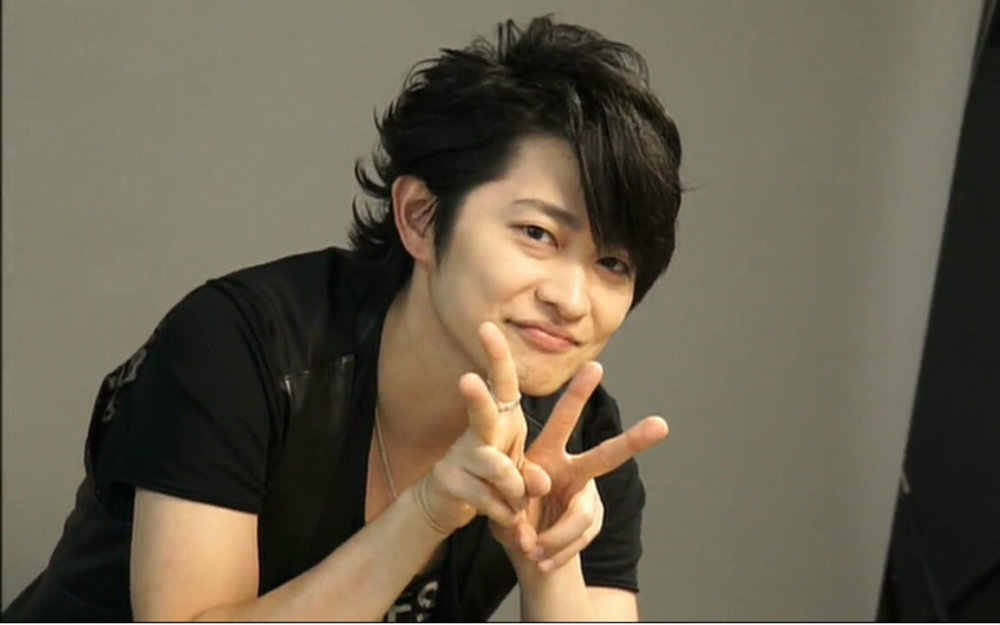 日本网站票选2019年最活跃的男性声优果然颜值就是正义