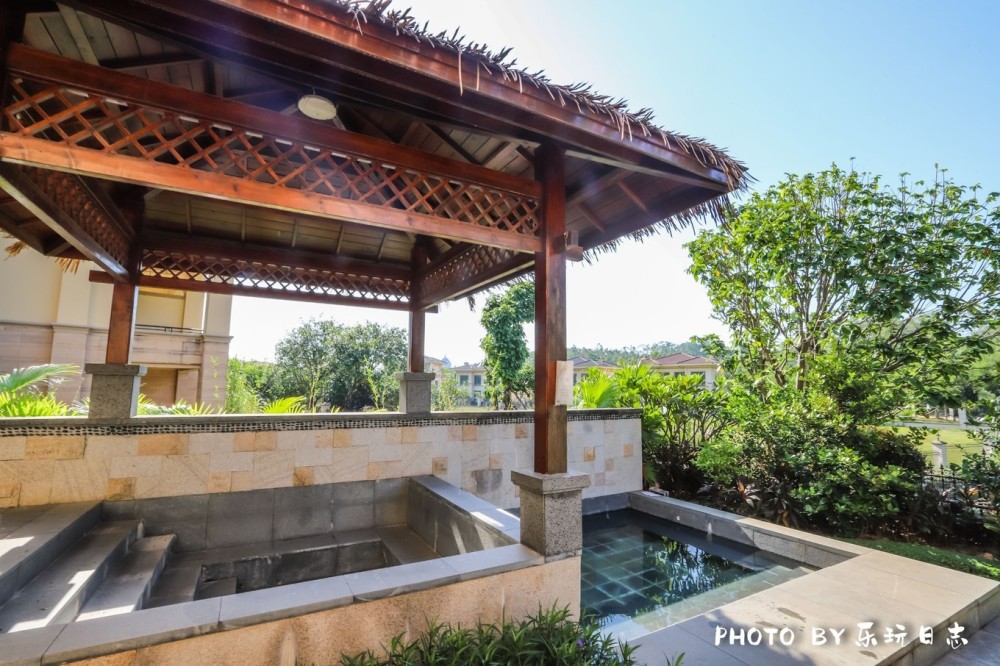 恩平旅游吃什么?五邑特色美食,收藏了周末去吃