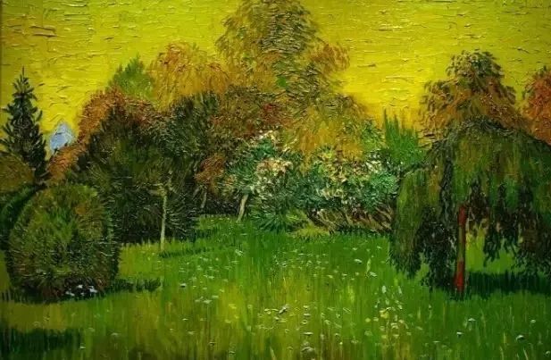 小星星变奏曲|秋天的第一波钢琴曲，送给你！