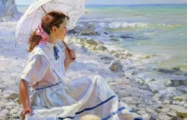 小星星变奏曲|秋天的第一波钢琴曲，送给你！