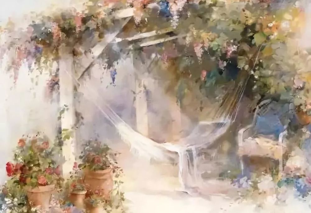 小星星变奏曲|秋天的第一波钢琴曲，送给你！