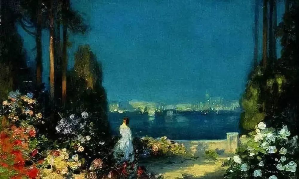 小星星变奏曲|秋天的第一波钢琴曲，送给你！