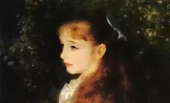 小星星变奏曲|秋天的第一波钢琴曲，送给你！