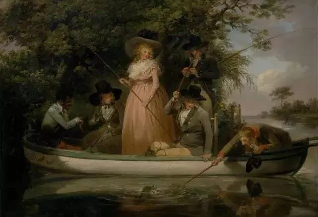 小星星变奏曲|秋天的第一波钢琴曲，送给你！