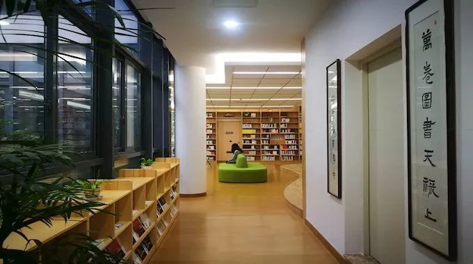 相城区2020中考成绩_星海还是那个星海!中考成绩继续领跑全市!2020苏州中