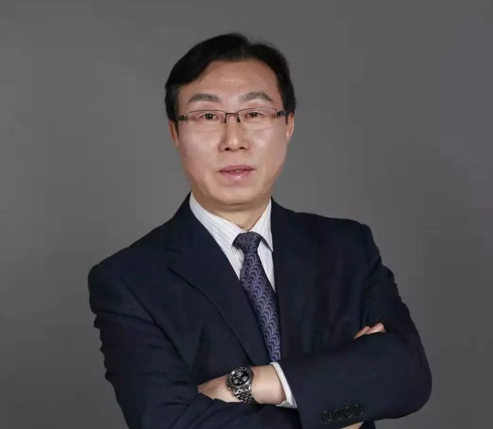 刘少军法定数字货币的法理与权义分配研究