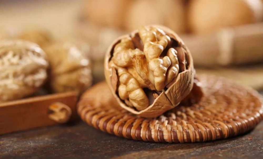 胡桃天赋升级材料|原神核桃天赋主要提升是什么