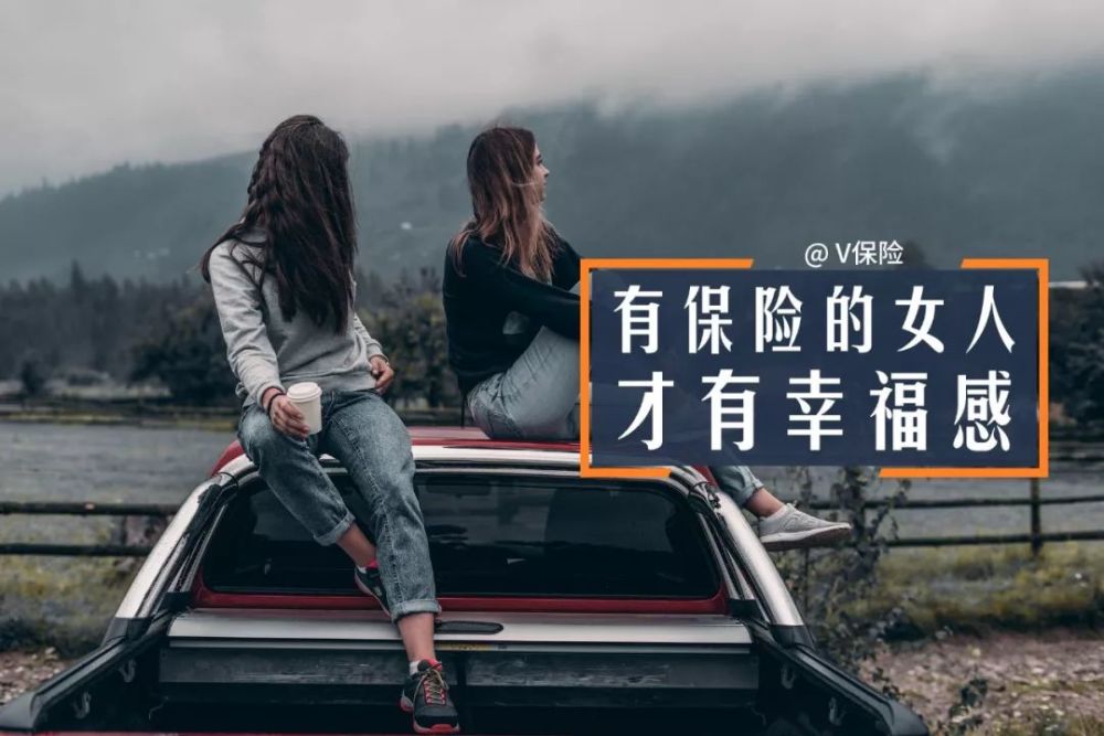 后渐渐的连家都不回了,据老乡们介绍周某在上海早已和别的女人同居了