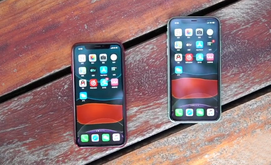 库克梦想或将破碎 一年5g费用就要买一部iphone了 腾讯新闻