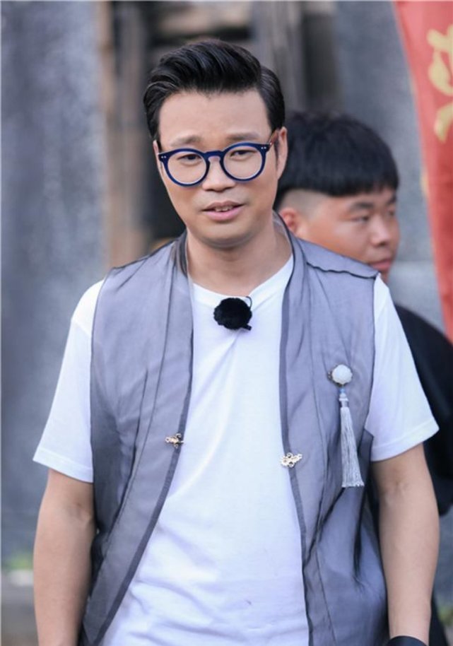 大反转!王迅抛弃病妻事件发酵,前小姨子辟谣:迅哥一直在帮忙