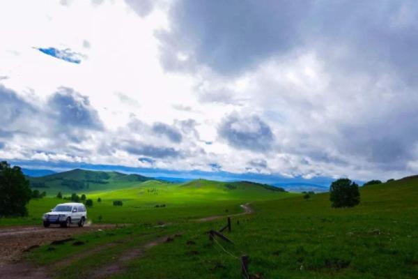 全世界各国面积排名_世界各国实力大排名!终于找到最全的了.(2)