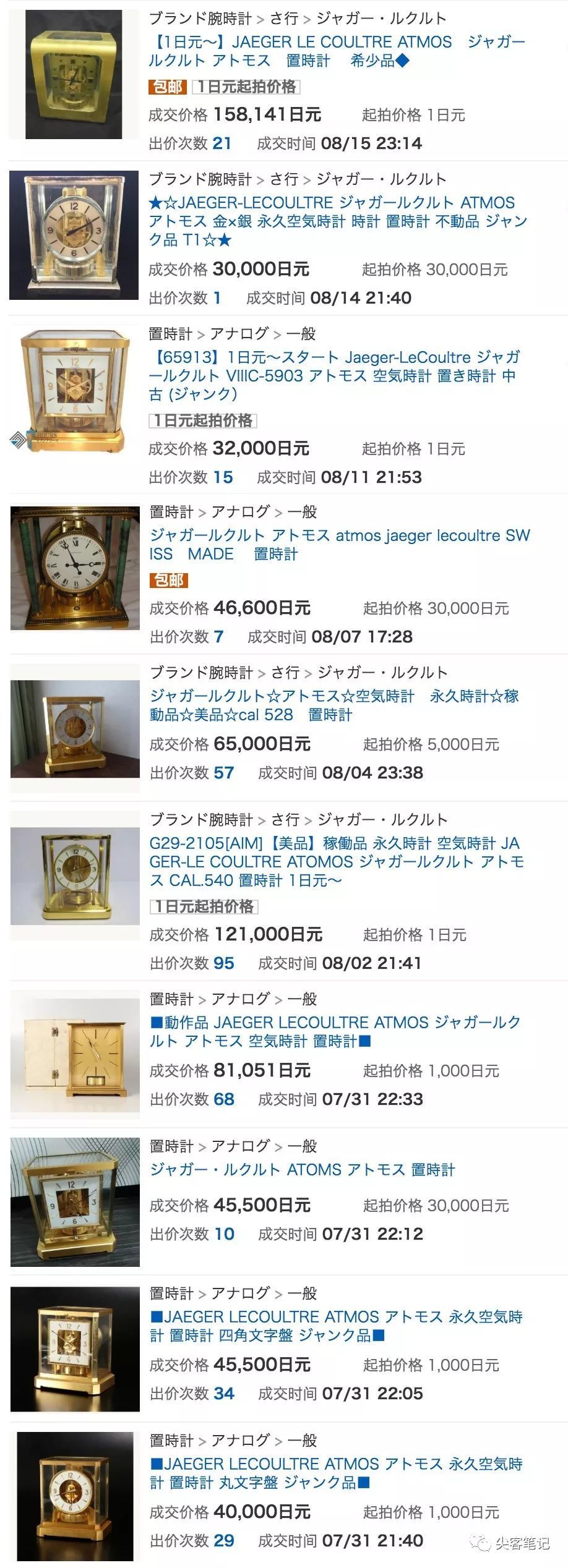 最高のコレクション 時計文字盤 英語 Fuutou Sozai