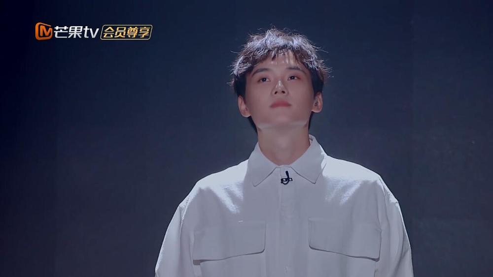 《声入人心》:一档越看越穷的综艺节目!