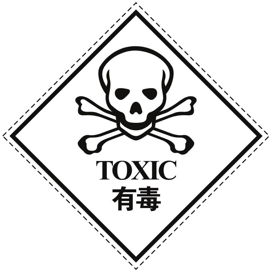 这些食物对宠物来说是毒药,一定要看