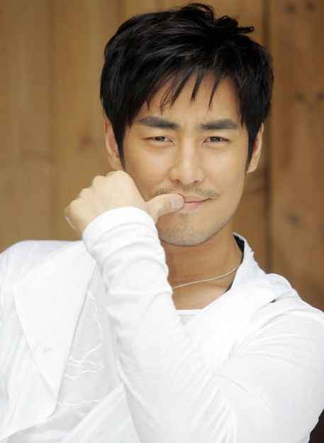 《浪漫满屋》演员现况,男主娶美若天仙女子,而女主却与婚姻无缘