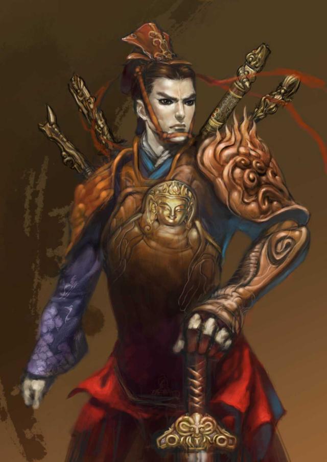 当年的逆苍天,凭借着一部《无极魔道》,在众多网络作家里脱颖而出,成