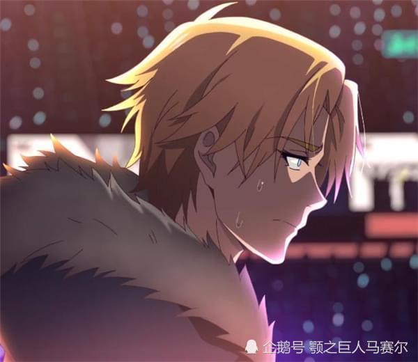 动漫全职高手:这些总跟叶修作对的人,怎么没跟肖时钦对着干?