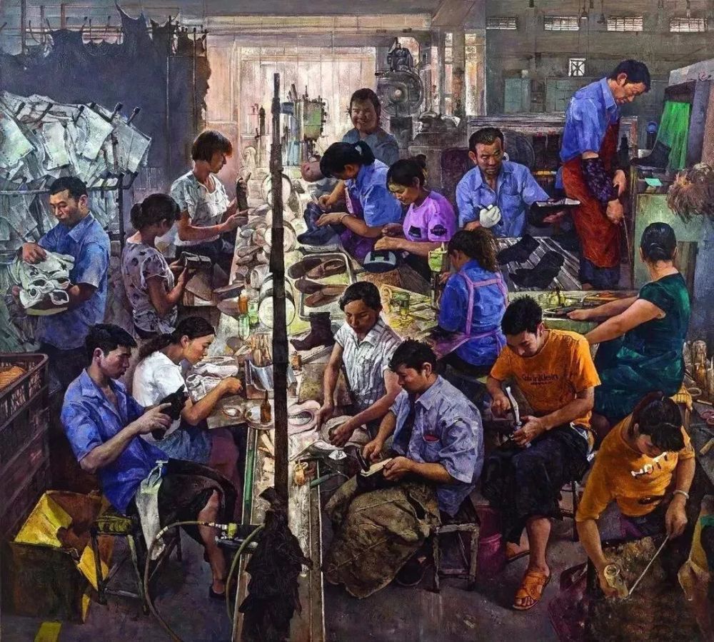画家涂启先作品多少钱(涂开华最新消息)-画家涂启先联系方式,画家涂启先作品多少钱(涂开华最新消息)-画家涂启先联系方式,画家涂启先,第1张