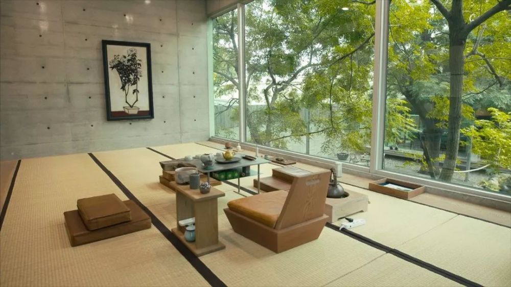 毛森江|他花6年造一栋三角形别墅，业界惊叹：这样的房子，100年也不过时