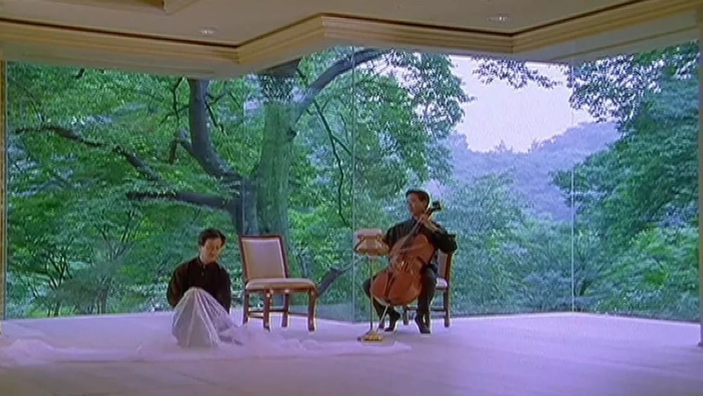 毛森江|他花6年造一栋三角形别墅，业界惊叹：这样的房子，100年也不过时