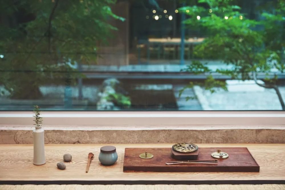 毛森江|他花6年造一栋三角形别墅，业界惊叹：这样的房子，100年也不过时