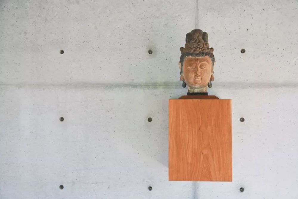 毛森江|他花6年造一栋三角形别墅，业界惊叹：这样的房子，100年也不过时