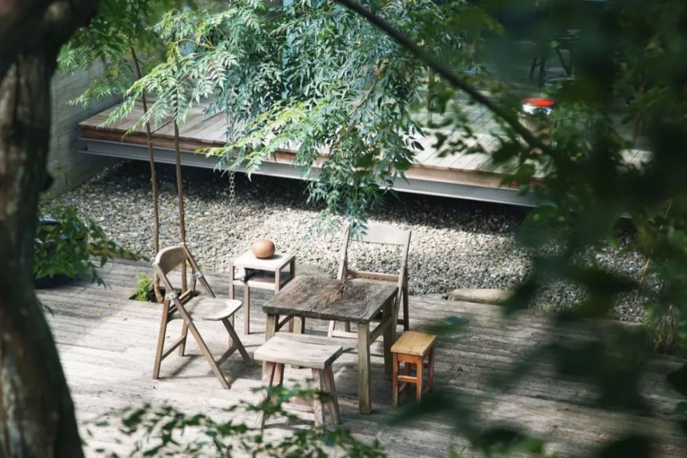 毛森江|他花6年造一栋三角形别墅，业界惊叹：这样的房子，100年也不过时