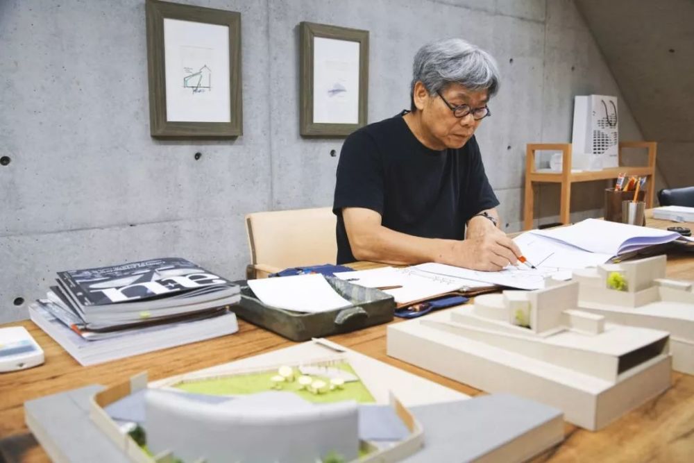 毛森江|他花6年造一栋三角形别墅，业界惊叹：这样的房子，100年也不过时