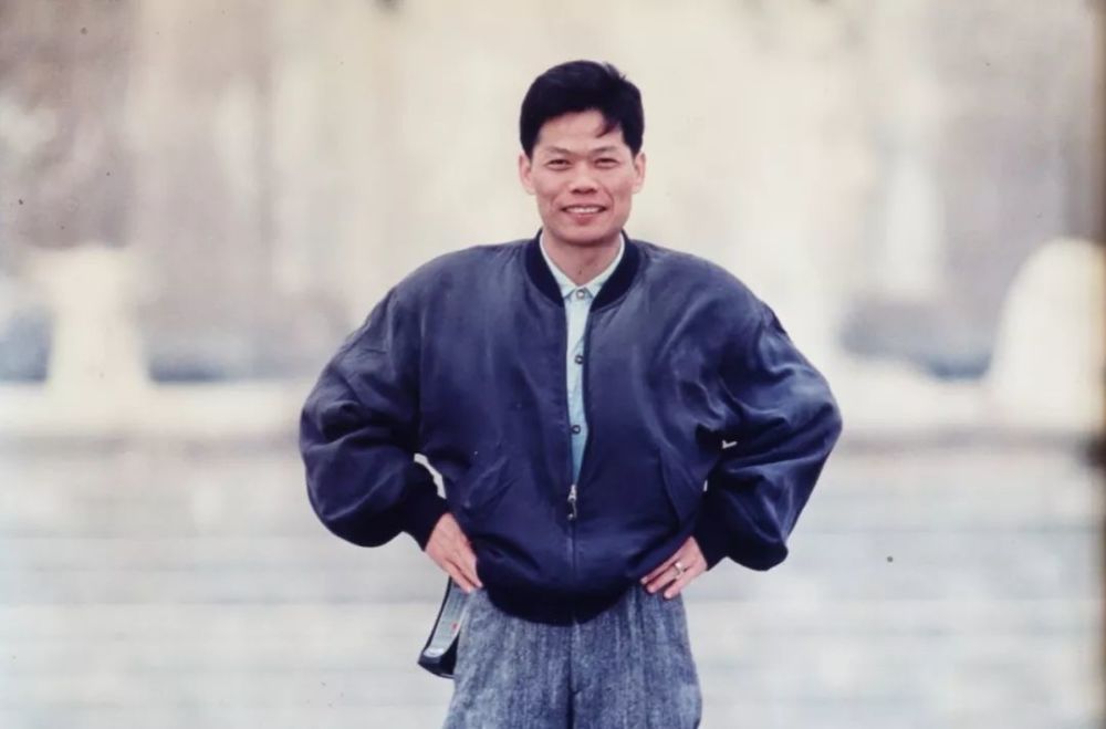 毛森江|他花6年造一栋三角形别墅，业界惊叹：这样的房子，100年也不过时