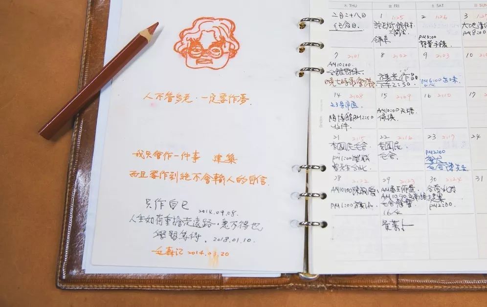 毛森江|他花6年造一栋三角形别墅，业界惊叹：这样的房子，100年也不过时