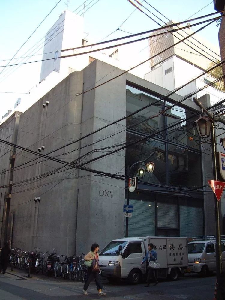 毛森江|他花6年造一栋三角形别墅，业界惊叹：这样的房子，100年也不过时