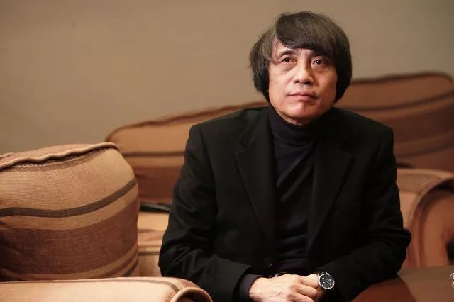 毛森江|他花6年造一栋三角形别墅，业界惊叹：这样的房子，100年也不过时