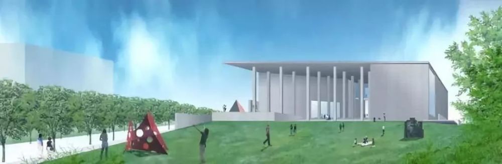 毛森江|他花6年造一栋三角形别墅，业界惊叹：这样的房子，100年也不过时