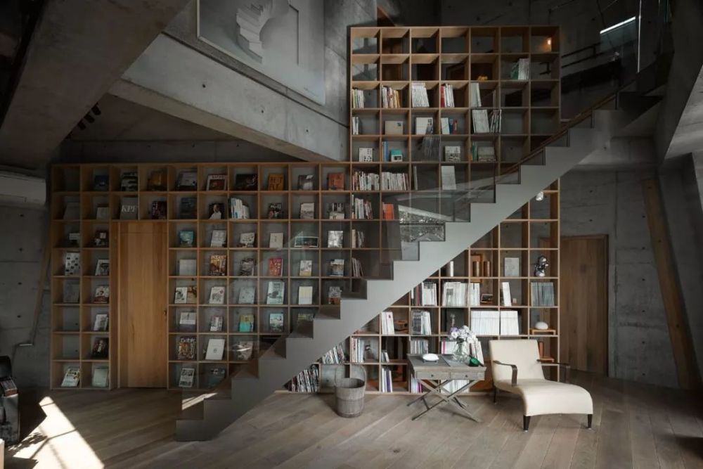 毛森江|他花6年造一栋三角形别墅，业界惊叹：这样的房子，100年也不过时