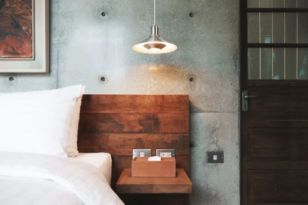 毛森江|他花6年造一栋三角形别墅，业界惊叹：这样的房子，100年也不过时