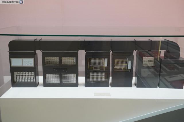 △1958年8月，中國第一臺電子管計算機——“103型”計算機研制成功，運算速度達每秒1800次。