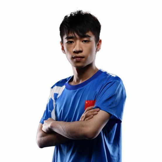 Dota2 洛天神吐槽ehome神财务 暗示zyd被退货