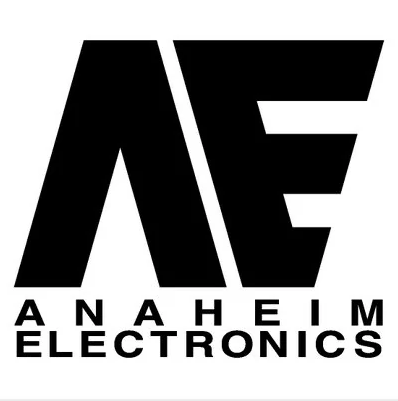 战争贩子黑料起底,死之商人的前世今生