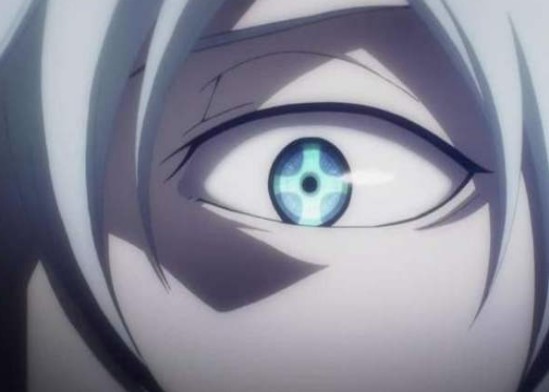 火影忍者:最原始的瞳术,轮回眼也逊色,博人传将会特写